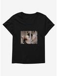 Friends Pivot Womens T-Shirt Plus Size, , hi-res