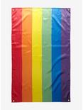 Rainbow Pride Flag, , hi-res