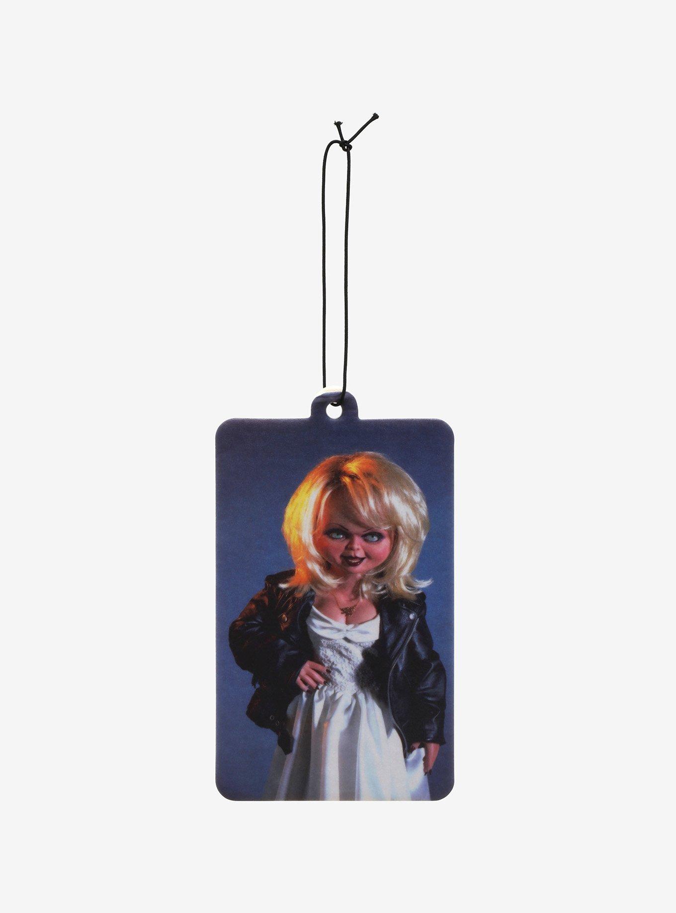Child's Play Tiffany Air Freshener, , hi-res