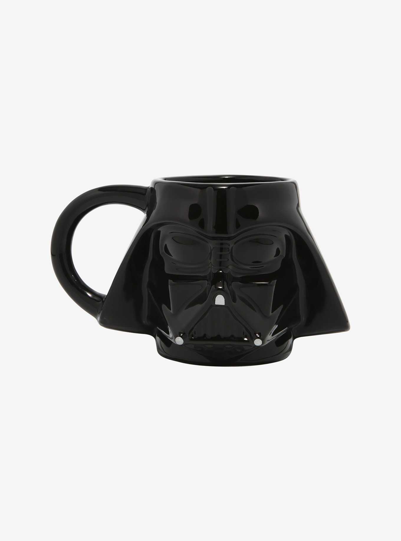 Star Wars Darth Vader Mug, , hi-res