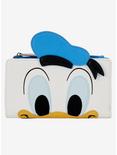 Loungefly Disney Donald Duck Cosplay Wallet, , hi-res