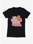 Emoji No Bad Days Womens T-Shirt, , hi-res