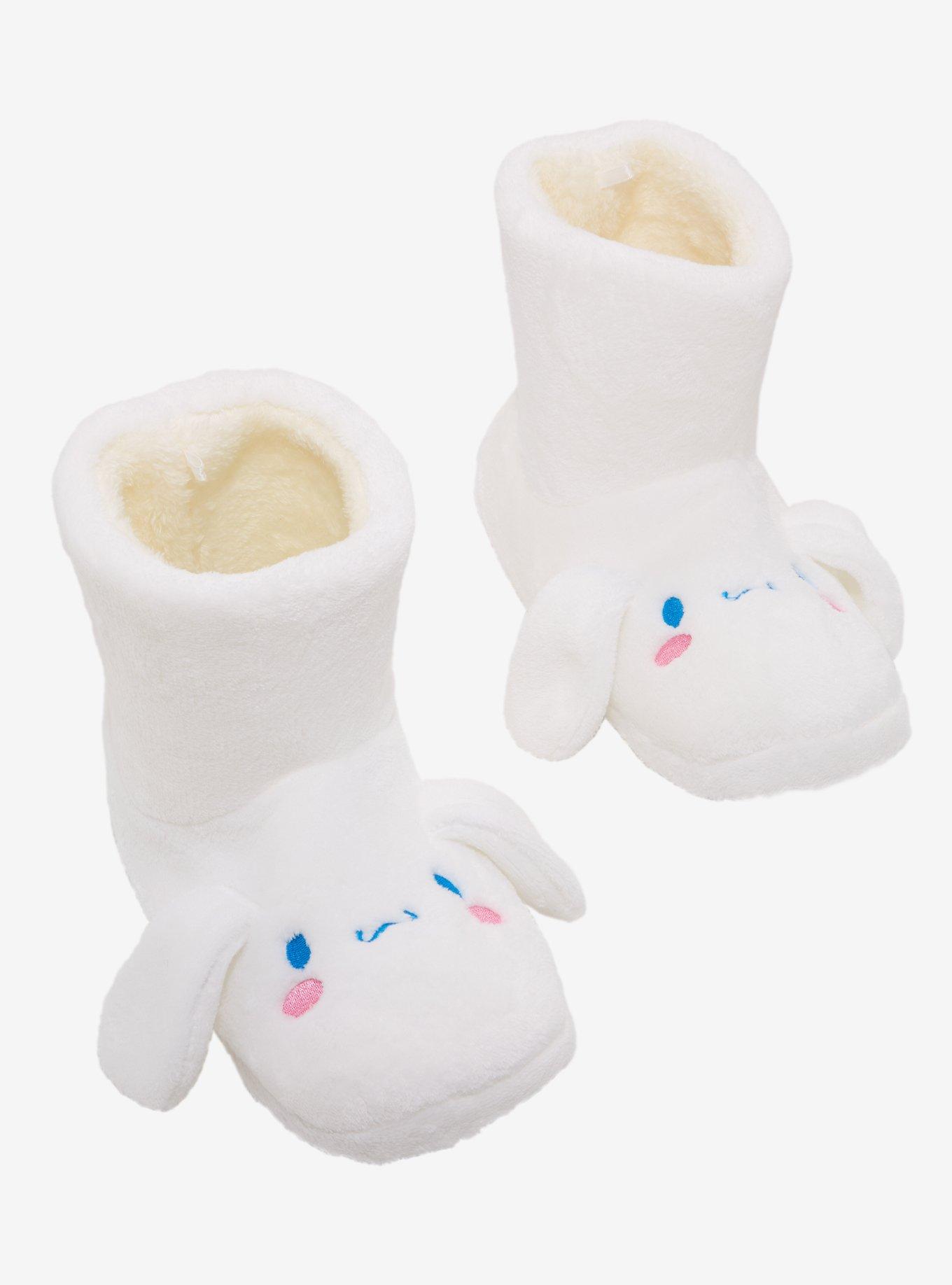 Plush Unicorn PJ and bed warmer - Hotties Thermal Packs