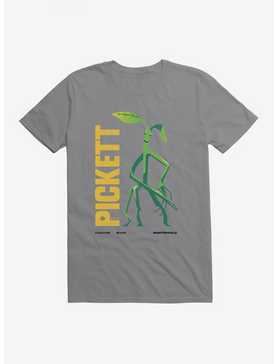 Fantastic Beasts Pickett T-Shirt, , hi-res