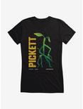 Fantastic Beasts Pickett Girls T-Shirt, , hi-res