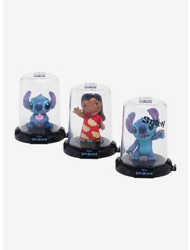 Disney Domez Lilo & Stitch Series 3 Blind Box Figure, , hi-res