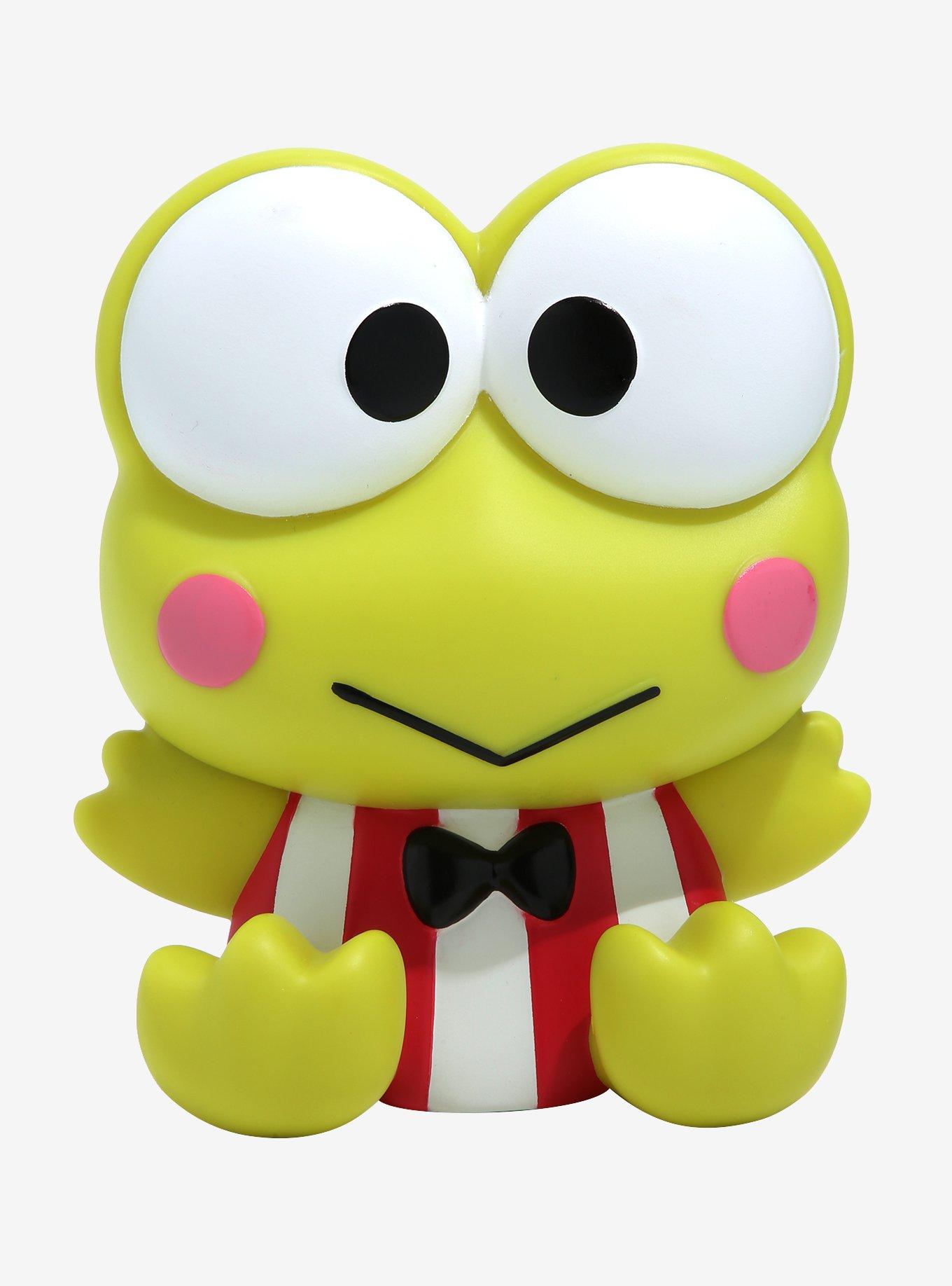 Sanrio Keroppi Mood Light - BoxLunch Exclusive, , hi-res