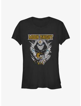 Marvel Moon Knight Moon Girls T-Shirt, , hi-res