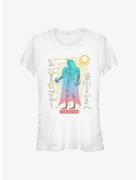 Marvel Moon Knight Mummy Girls T-Shirt, , hi-res