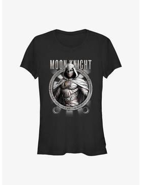 Marvel Moon Knight Team Girls T-Shirt, , hi-res