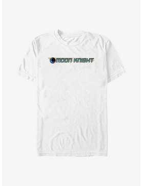 Marvel Moon Knight Logo T-Shirt, , hi-res