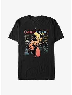 Marvel Moon Knight Mr. Brite T-Shirt, , hi-res