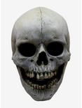 Fear Street Skull Mask, , hi-res