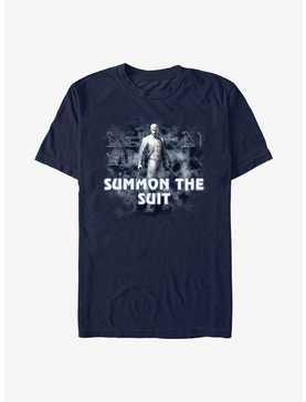 Marvel Moon Knight Summon The Suit T-Shirt, , hi-res