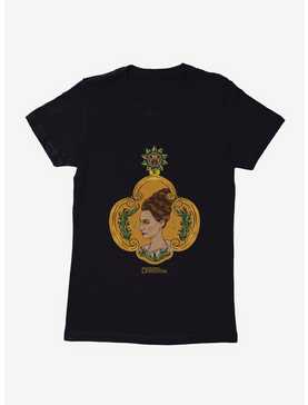 Fantastic Beasts: The Secrets Of Dumbledore Vicencia Santos Womens T-Shirt, , hi-res
