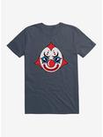 ICreate Evil Clown T-Shirt, , hi-res