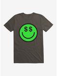 ICreate Money Eyes T-Shirt, , hi-res