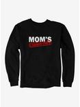 iCreate Mom's Carbon Copy Sweatshirt, , hi-res