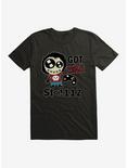 iCreate Got Mad Skills T-Shirt, , hi-res