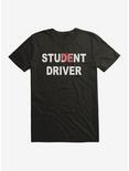 iCreate Stunt Driver T-Shirt, , hi-res