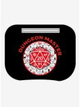 Dungeons & Dragons Dungeon Master Lap Desk, , hi-res
