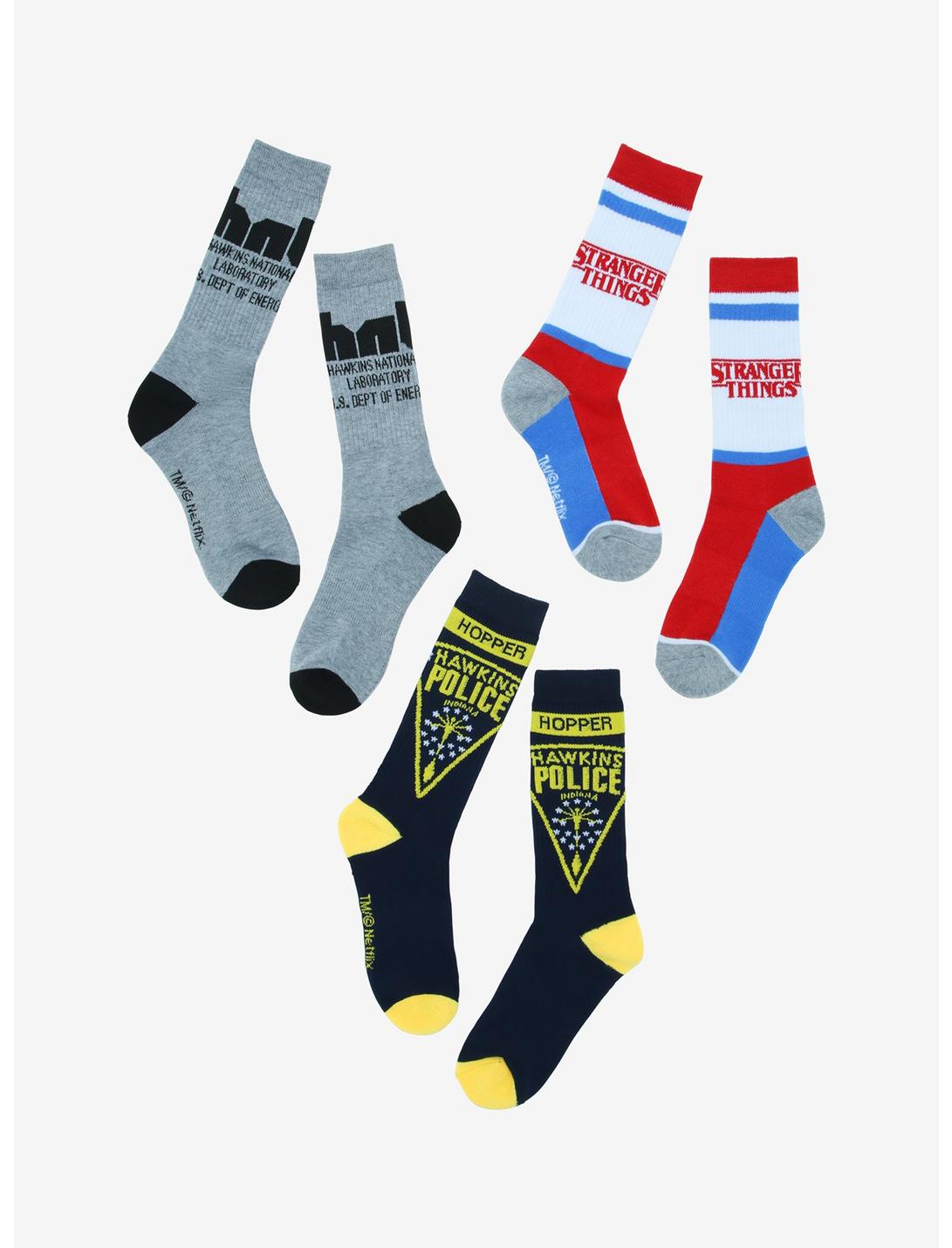 LIMITED EDITION Custom Elite Dri-Fit Style Socks BEAST MODE LOGO Sport Socks! 