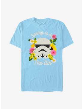 Star Wars Spring Trooper T-Shirt, , hi-res
