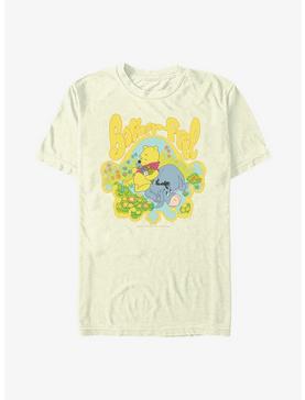 Disney Winnie The Pooh Bother Free T-Shirt, , hi-res