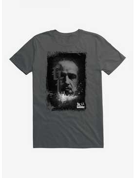 The Godfather Don Corleone NYC T-Shirt, , hi-res