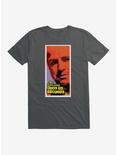 The Godfather Give Me Justice T-Shirt, , hi-res