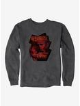 The Godfather It Don't Make Any Difference Sweatshirt, , hi-res