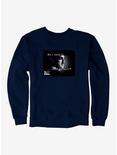 The Godfather Loyalty Sweatshirt, , hi-res
