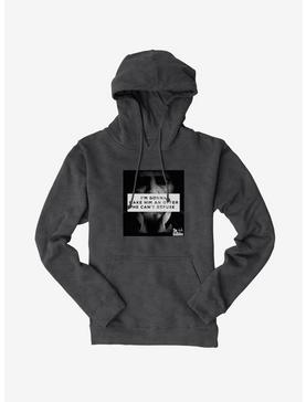 The Godfather An Offer He Can't Refuse Hoodie, , hi-res