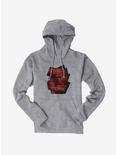 The Godfather It Don't Make Any Difference Hoodie, , hi-res