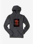 The Godfather That's My Life Hoodie, , hi-res