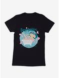 Betty Boop Bubble Bath Womens T-Shirt, , hi-res
