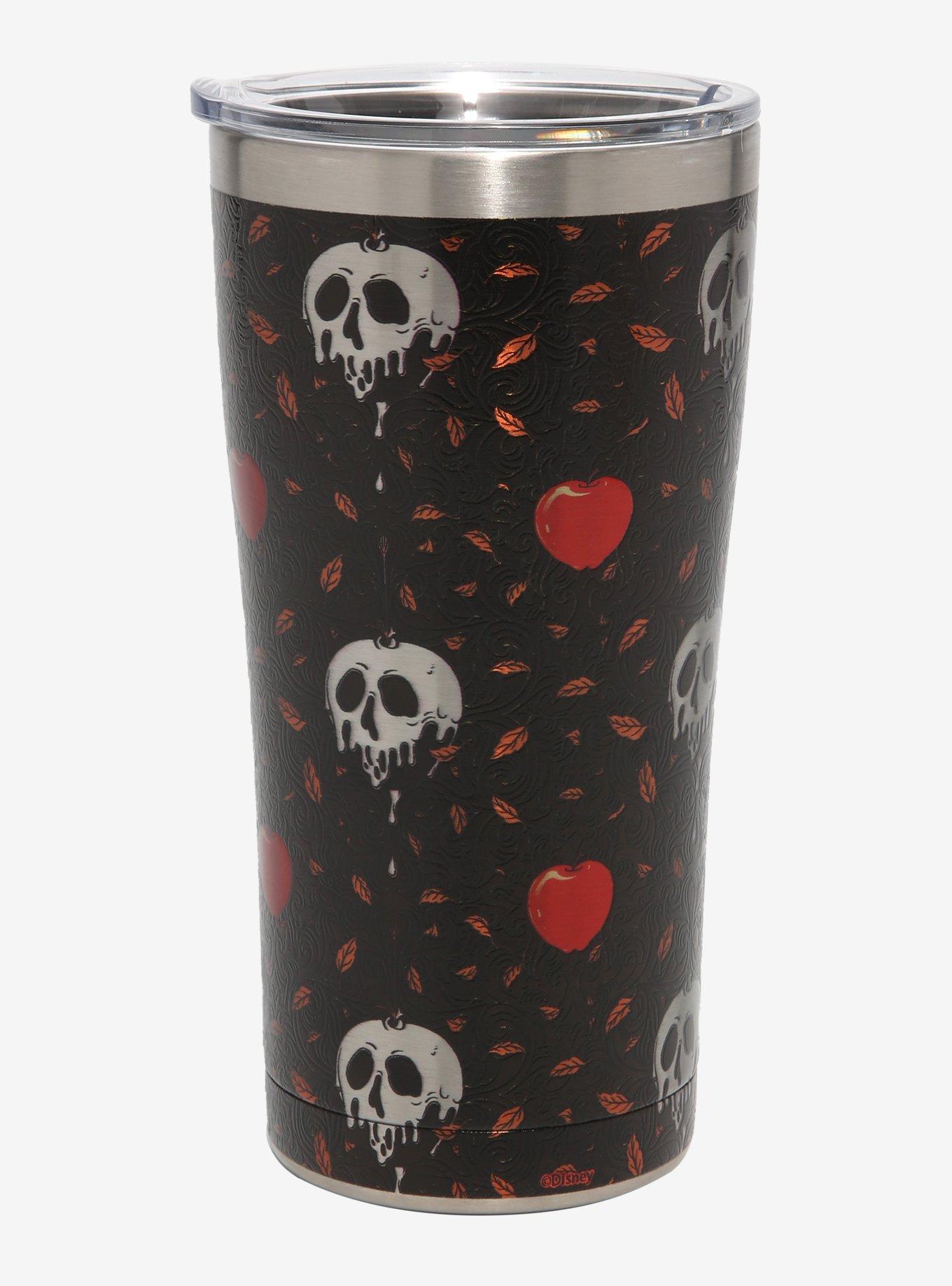 tervis, Kitchen, Stranger Things Tervis Tumbler 6 Oz Size