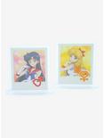 Pretty Guardian Sailor Moon Crystal Sailor Guardian Polaroid Portrait Blind Bag Acrylic Stand, , hi-res