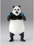 Banpresto Jujutsu Kaisen Jukon No Kata Panda Figure , , hi-res