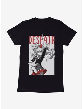 Danganronpa 3 Despair Womens T-Shirt, , hi-res