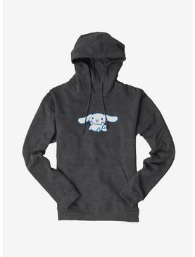 Cinnamoroll All The Happiness Hoodie, , hi-res