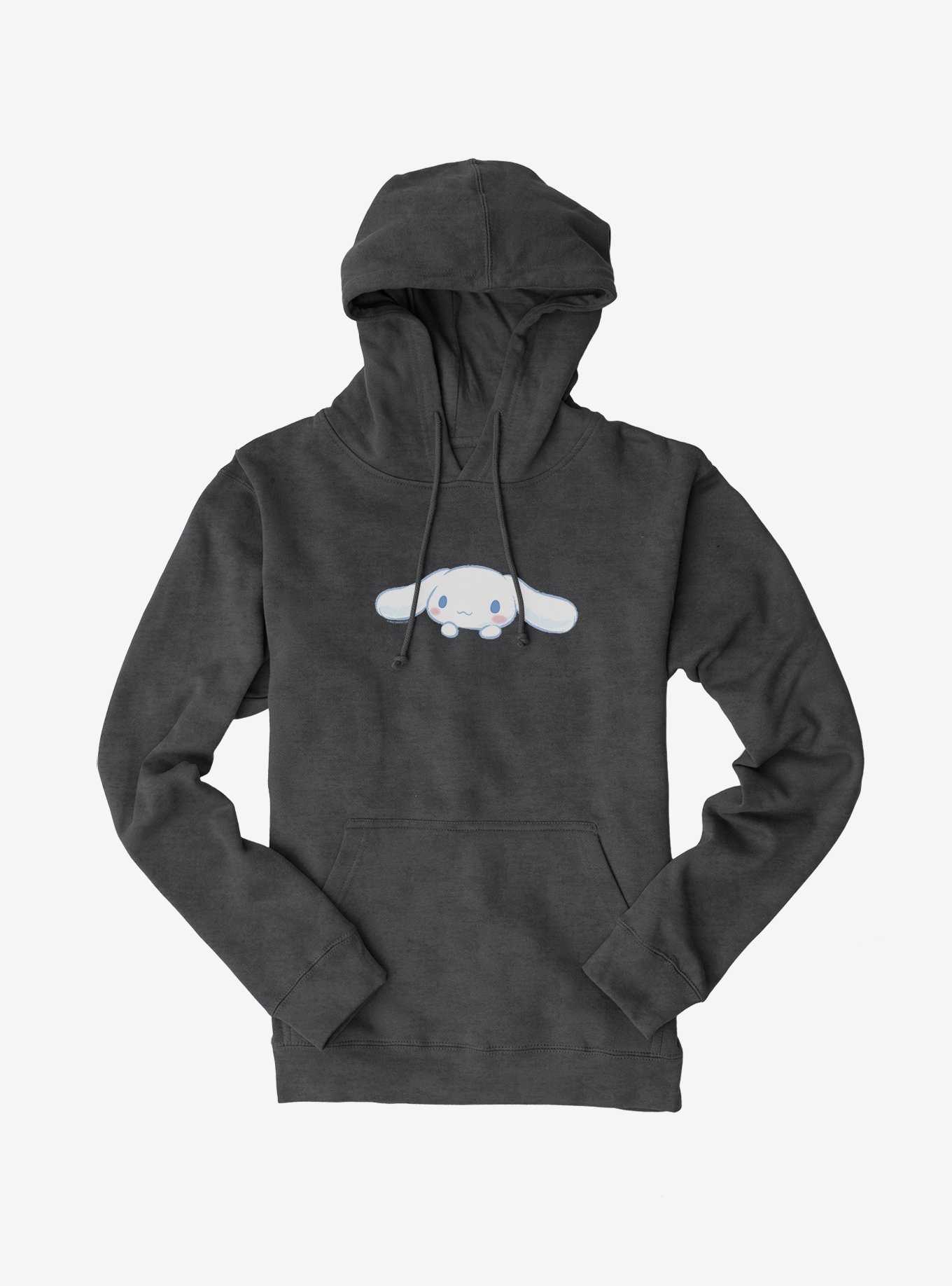 Kaws best sale subware hoodie