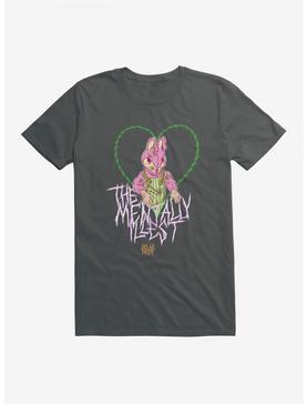 Molar Decay Illest Bunny T-Shirt, , hi-res