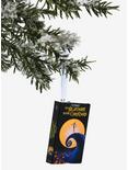 Hallmark The Nightmare Before Christmas VHS Tape Ornament, , hi-res
