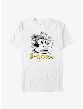 Paul Frank Kanji T-Shirt, , hi-res