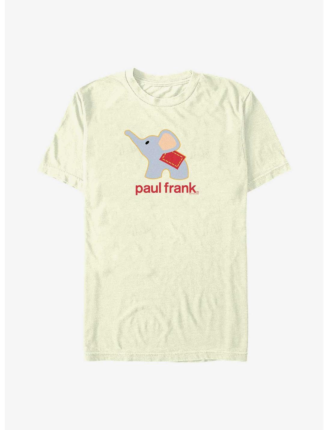 Paul Frank Simply Ellie T-Shirt, NAVY, hi-res