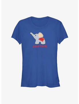 Paul Frank Simply Ellie Girls T-Shirt, , hi-res