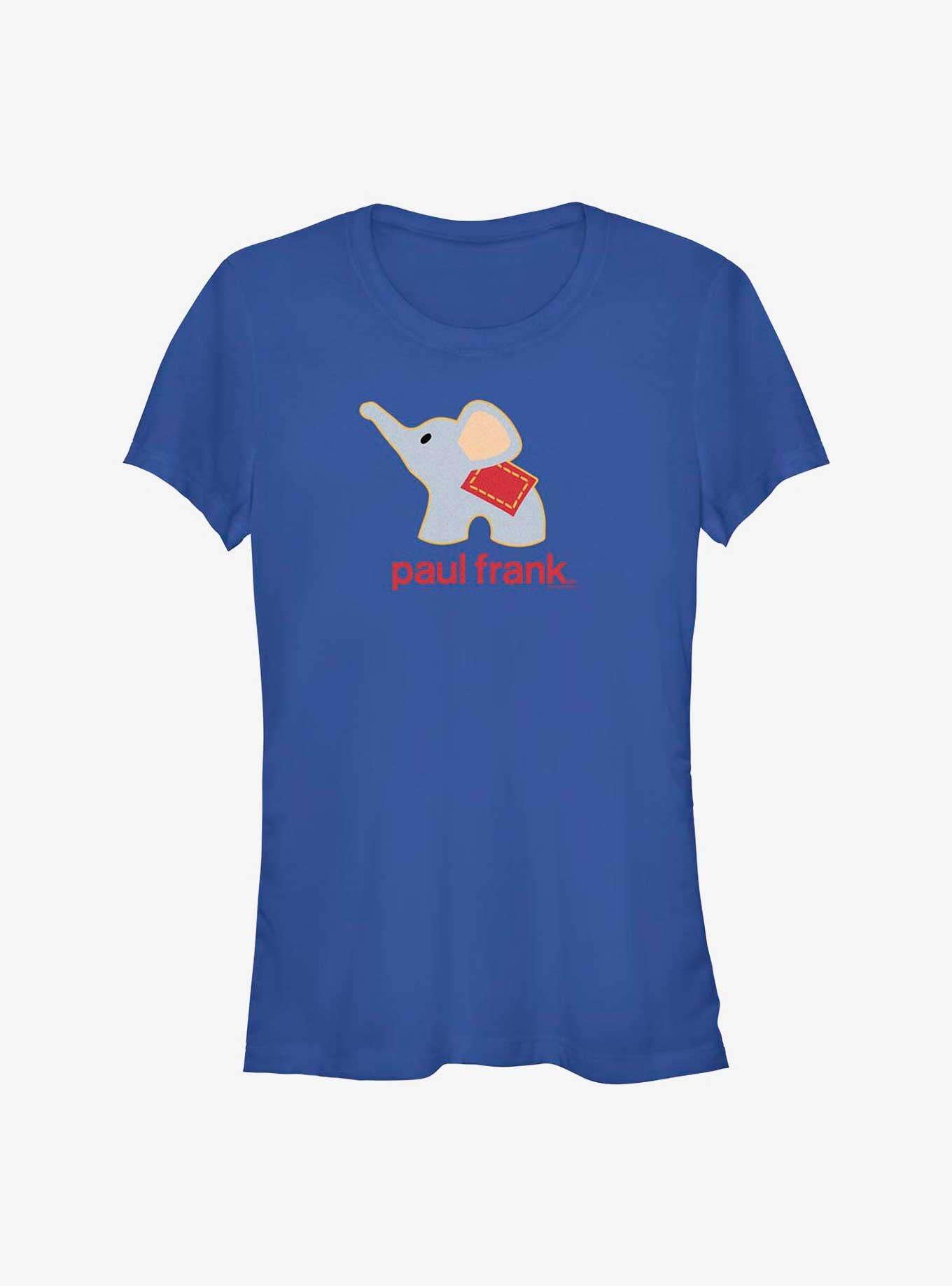 Paul Frank Simply Ellie Girls T-Shirt, , hi-res