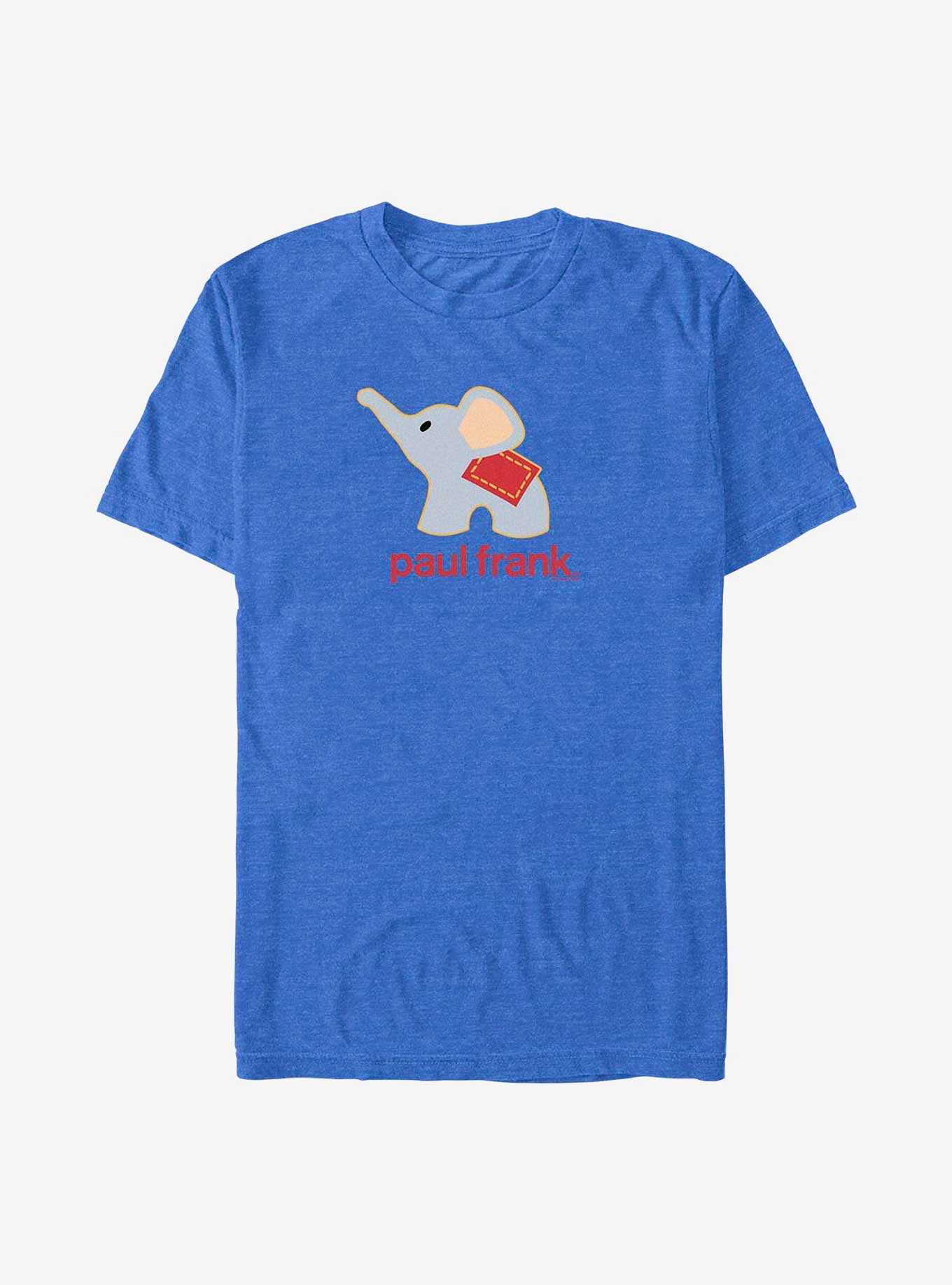 Paul Frank Simply Ellie T-Shirt, , hi-res