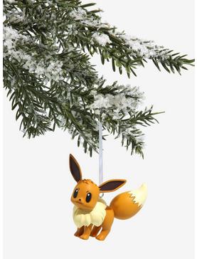 Hallmark Pokémon Eevee Ornament, , hi-res